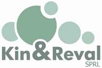 Kin&Reval SRL